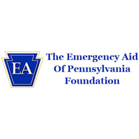 EAPA Foundation Logo