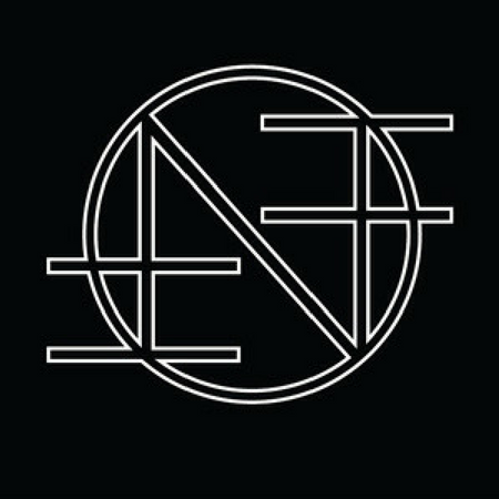 Nothing band logo
